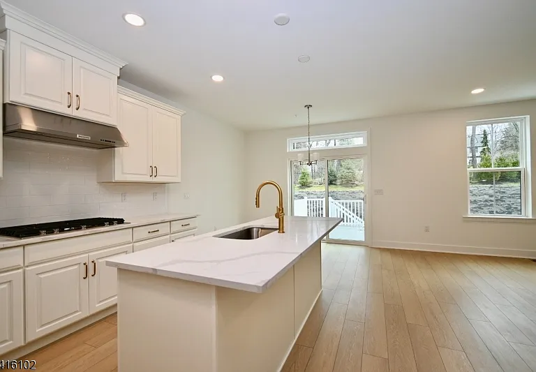 26 Arowana Rd — Photo 6