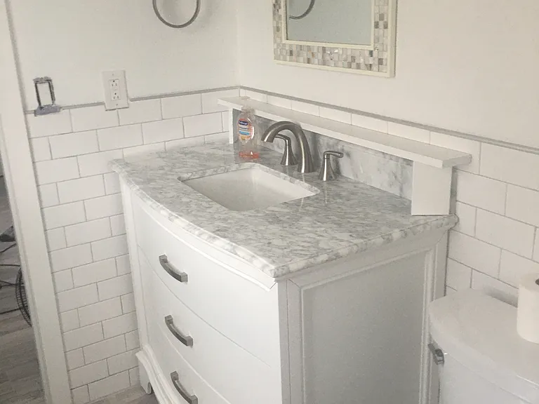 535 Spencer Dr #1-B — Photo 1