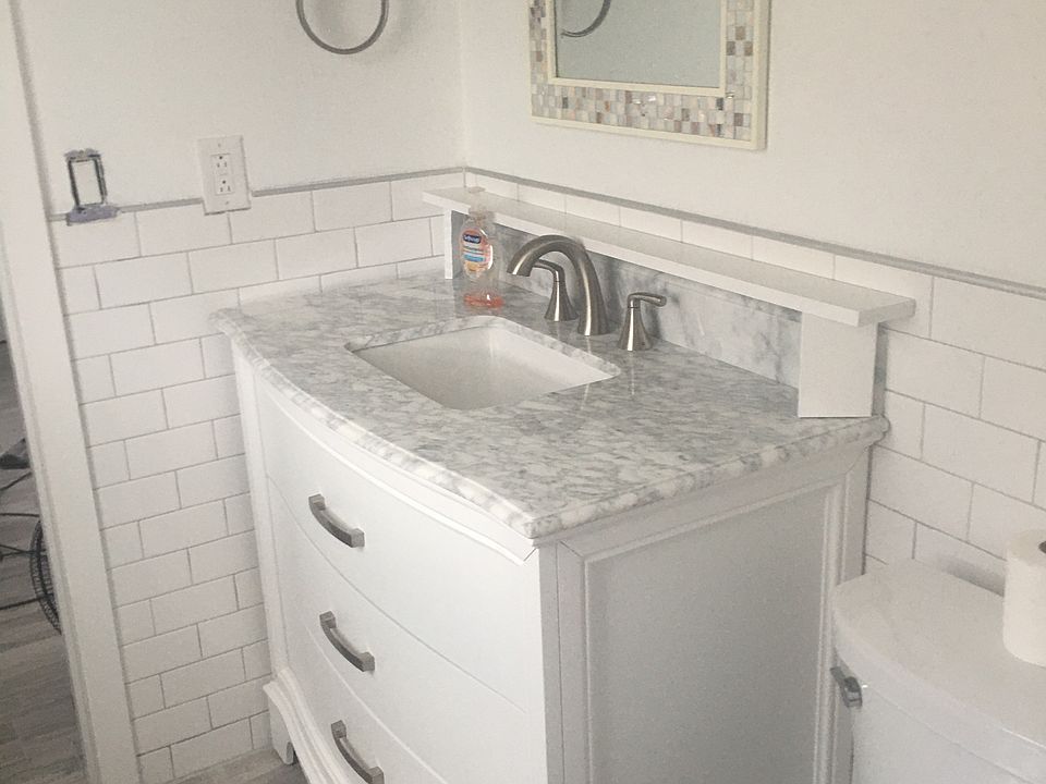 1st image of 535 Spencer Dr #1-B