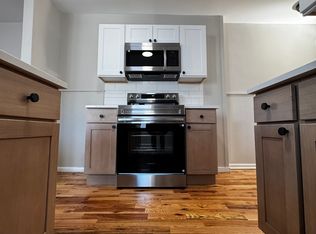 40 Lewis St #1-2, Derby, CT 06418