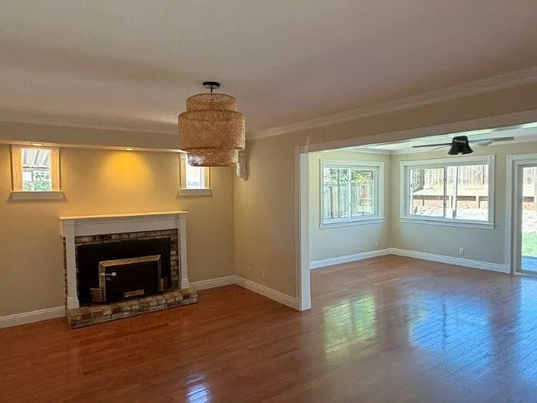 1149 Paradise Dr #A — Photo 8