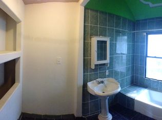 962 Cottage Pl, Joliet, IL 60436