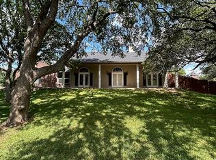 68 Richland Dr, Belton, TX 76513