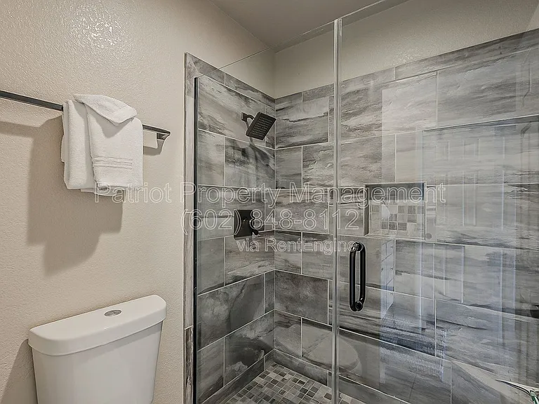 9707 E Mountain View Rd #2412 — Photo 25