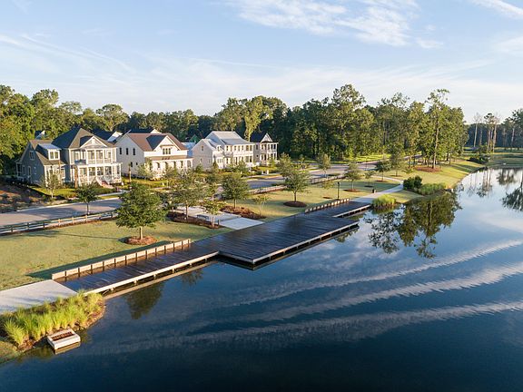 4th image of 3882 Sawyers Island Dr