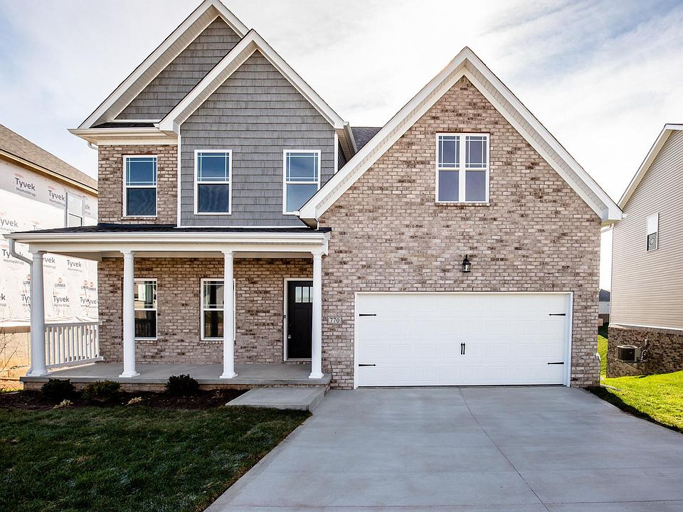 1st image of 770 Copley Pointe Dr