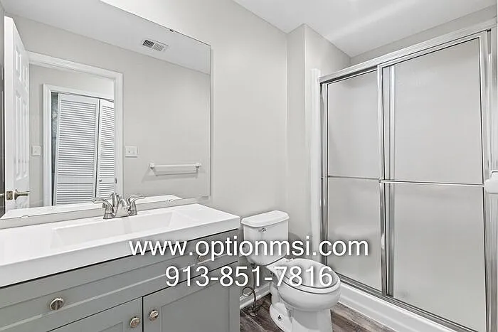 5502 Hayes St — Photo 14