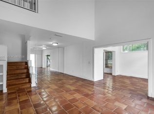 Mariner Village, Aventura, FL 33180