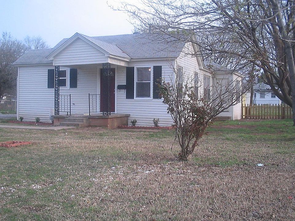 1st image of 500 SE 45th St