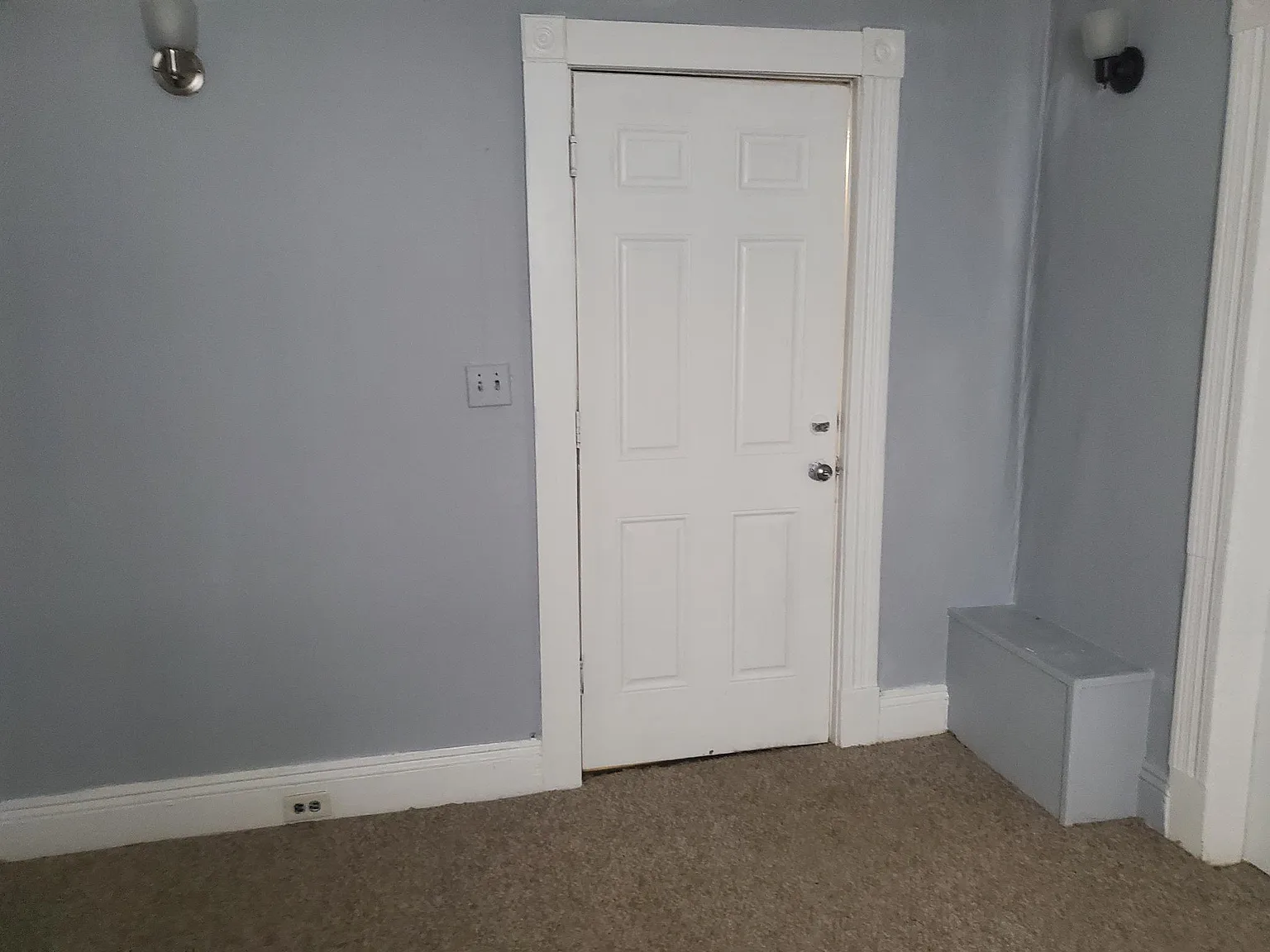 1 bed, 500 sqft, $1,300 — Photo 4