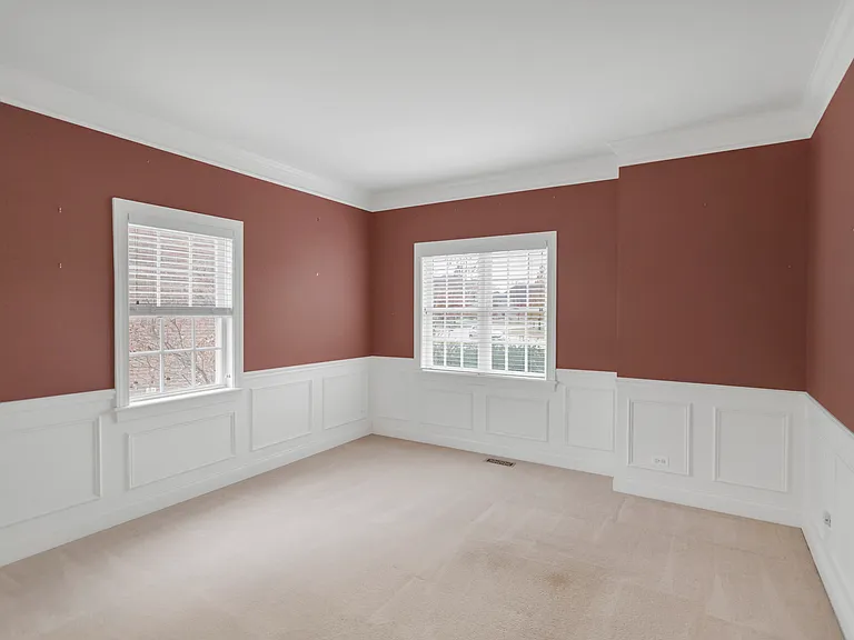 3N812 John Greenleaf Whittier Pl — Photo 38