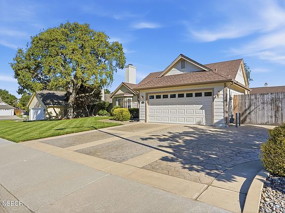 4th image of 1541 Ashbrook Ln