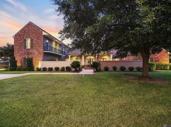 18764 Perkins Rd, Prairieville, LA 70769