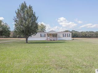 114 Carol Ln, Rayville, LA 71269