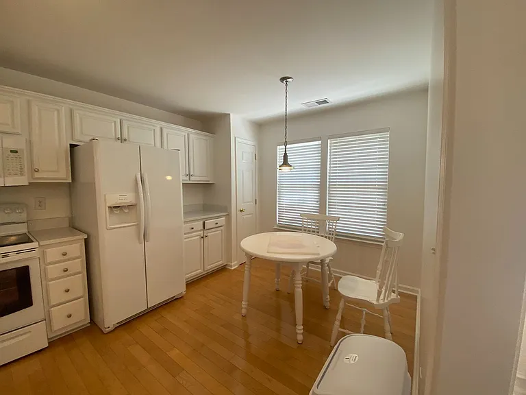 9014 Blueshot Ct — Photo 7