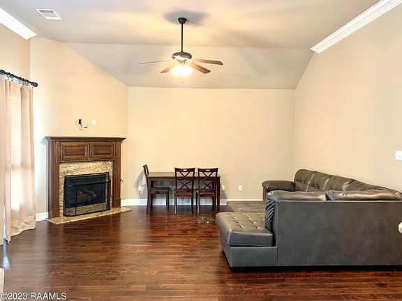 2nd image of 236 Rosemary Pl