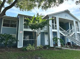 718 Sugar Bay Way UNIT 100, Lake Mary, FL 32746