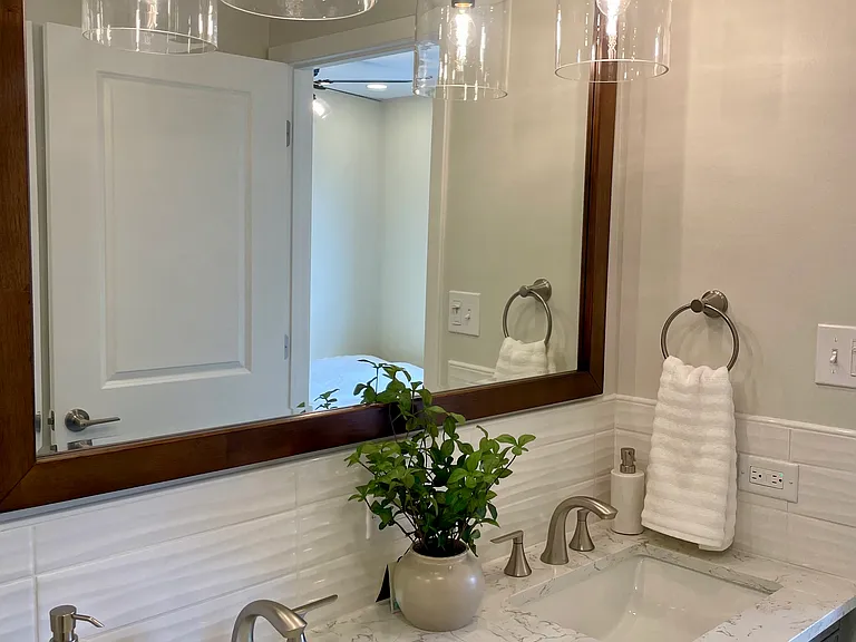 16180 Apple Ln #2 — Photo 28
