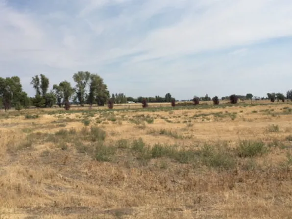 Tbd Oak Hill Way, Rexburg, ID 83440