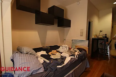 Rented by Guidance Realty Corp.