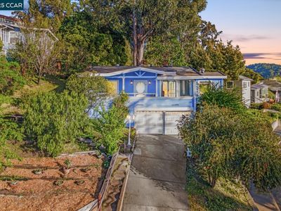 2501 Samuel St, Pinole, CA, 94564