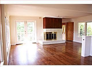 2nd image of 2101 Summit Dr