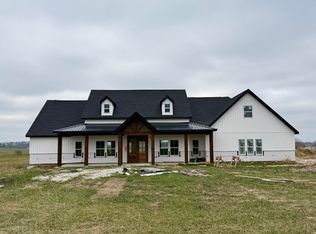 3015 Gibson Ln, Mountain Grove, MO 65711