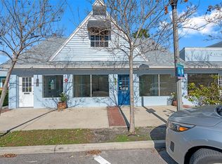 423 Corey Ave, Saint Pete Beach, FL 33706