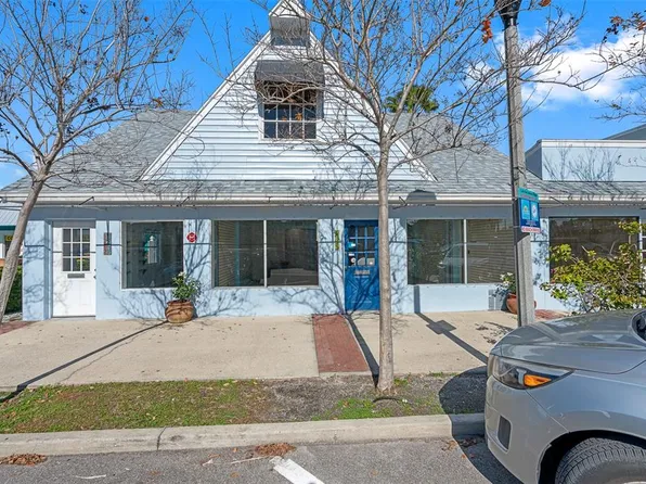 423 Corey Ave, Saint Pete Beach, FL 33706