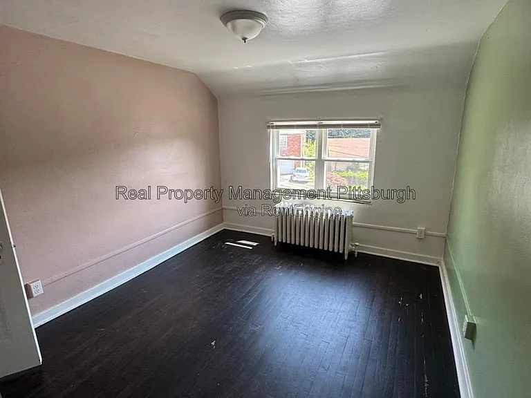 2819 Morlock St — Photo 9