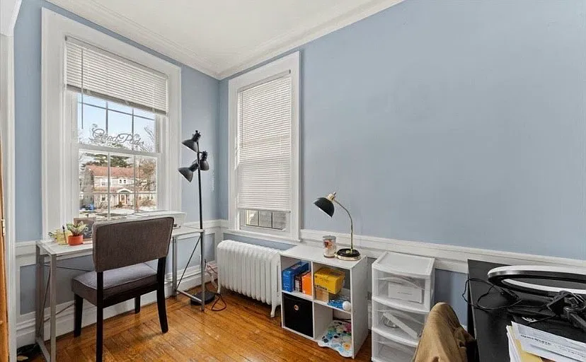 3 bed, 1400 sqft, $2,195 — Photo 4