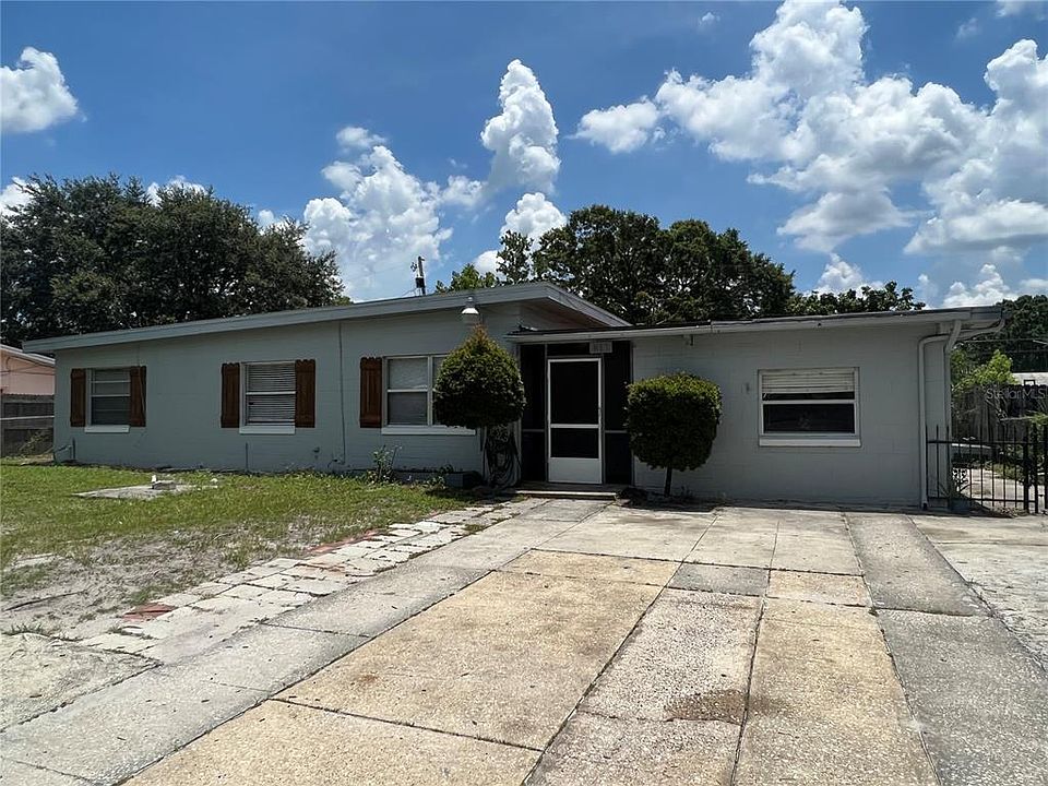 1st image of 813 EGAN DRIVE