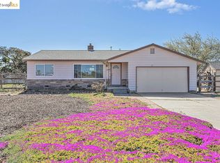 3490 Sandmound Blvd, Oakley, CA 94561