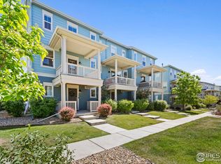 669 Rawlins Way, Lafayette, CO 80026