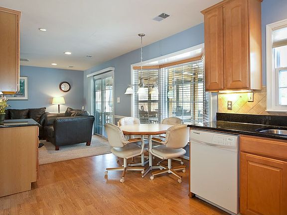 4th image of 12800 Lady Fairfax Cir
