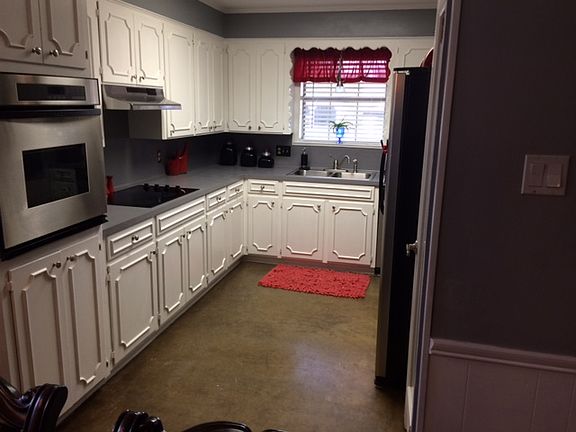 3rd image of 2505 Northridge Dr