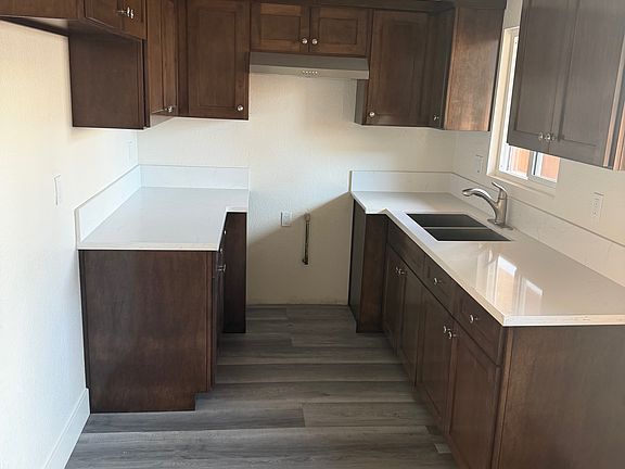 5th image of 4312 W 145th St #C
