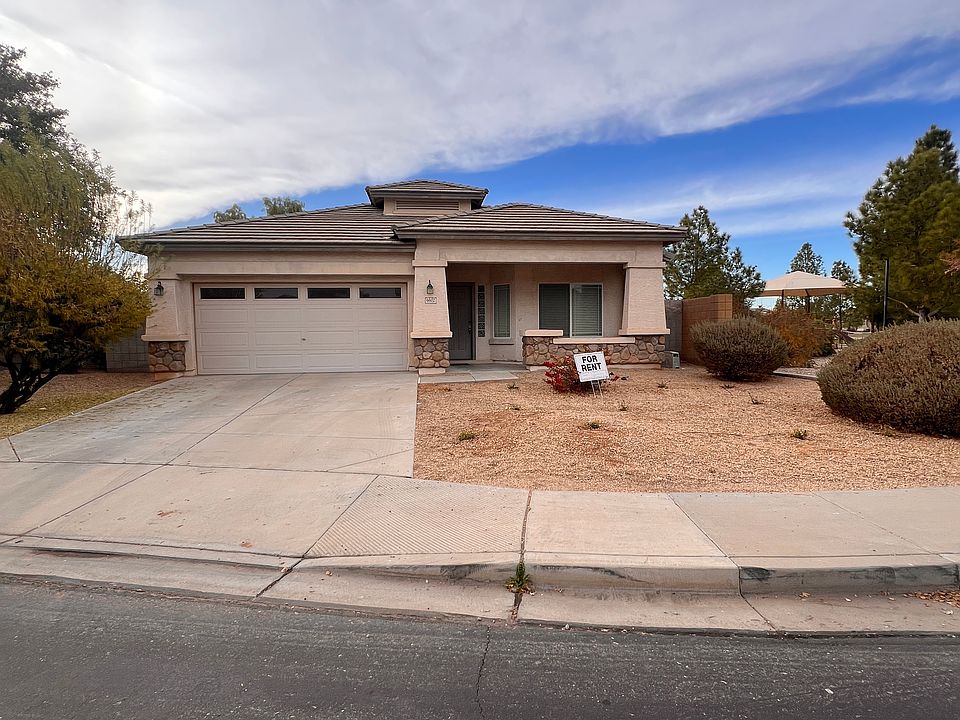 6602 S Topaz Dr, Chandler, AZ 85249 | Zillow