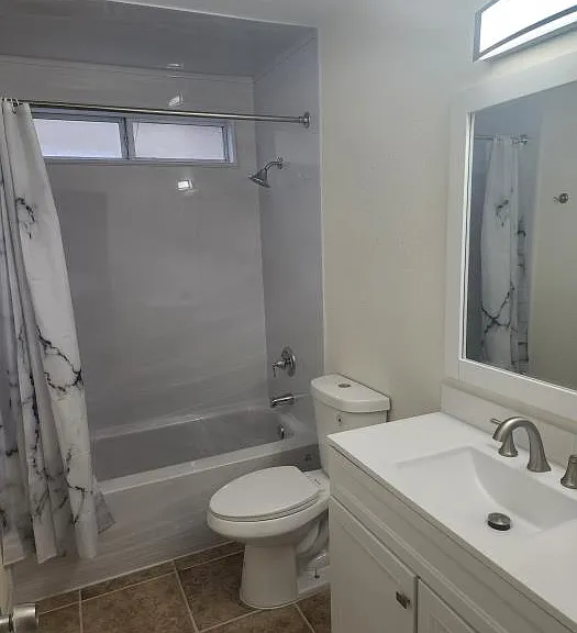 1016 N Summerfield Dr — Photo 9