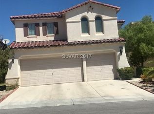 10090 Bonham Ct, Las Vegas, NV 89148