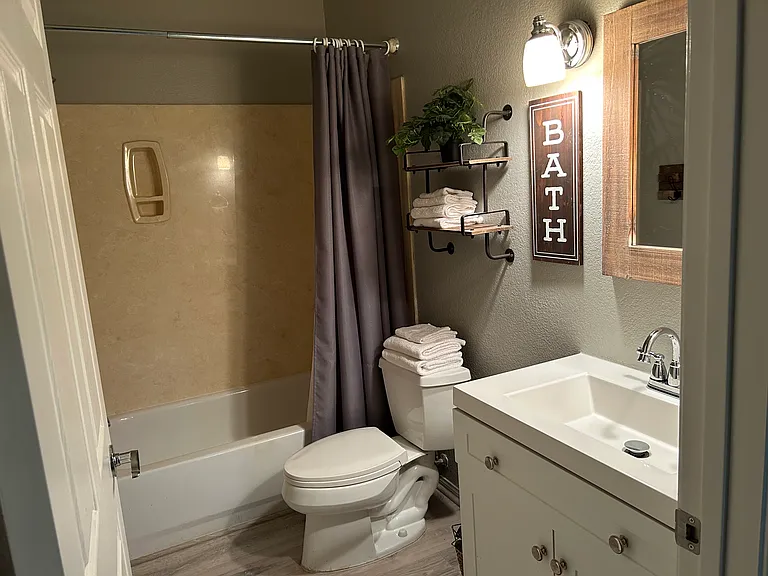 80212 Royal Birkdale Dr — Photo 14