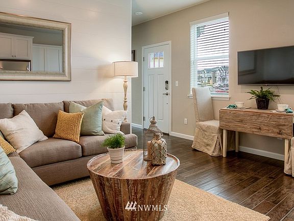 3rd image of 2593 Ollie Ann Place #8