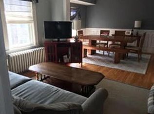 33 Linden St #0, Needham, MA 02492