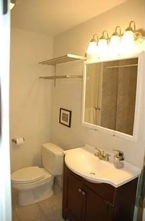 12 Homer St #3 — Photo 9