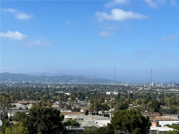 4119 Don Jose Dr, Los Angeles, CA 90008