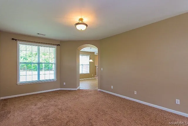 9500 Helmsley Cir — Photo 9