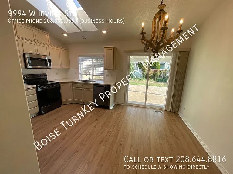 9994 W Irving St — Photo 7