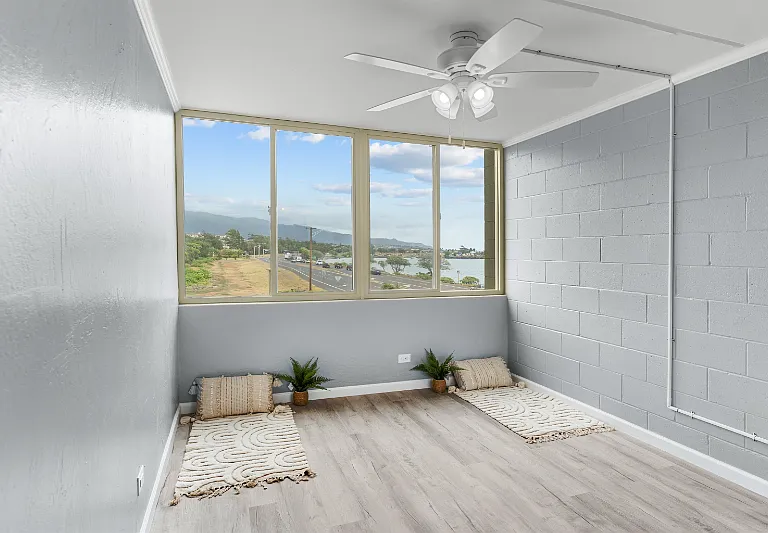 111 Kahului Beach Rd #D328 — Photo 11