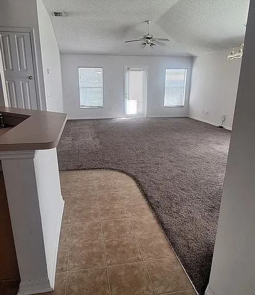 2891 Stratford Pointe Dr — Photo 9