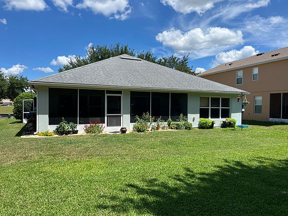 2nd image of 4146 SW 47th Ct